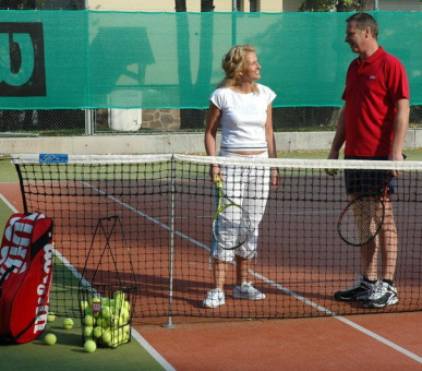 Картинка Империал (Чехия, Карловы Вары) 15 Фото Империал (Чехия, Карловы Вары) 15