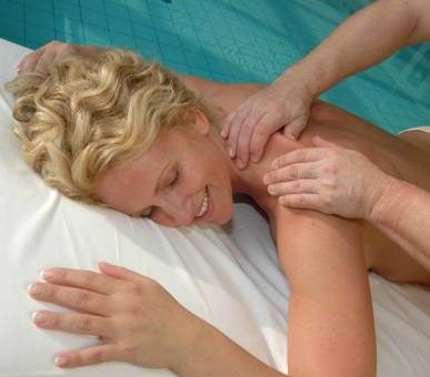 Картинка Империал (Чехия, Карловы Вары) 38 Фото Империал (Чехия, Карловы Вары) 38