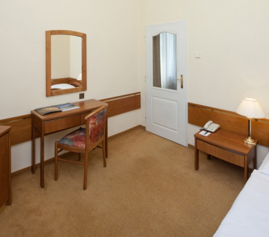 Картинка Империал (Чехия, Карловы Вары) 36 Фото Империал (Чехия, Карловы Вары) 36