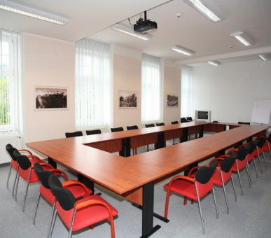 Картинка Империал (Чехия, Карловы Вары) 19 Фото Империал (Чехия, Карловы Вары) 19