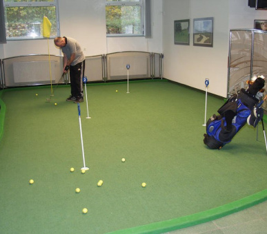 Картинка Империал (Чехия, Карловы Вары) 17 Фото Империал (Чехия, Карловы Вары) 17