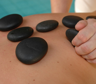 Картинка Империал (Чехия, Карловы Вары) 39 Фото Империал (Чехия, Карловы Вары) 39