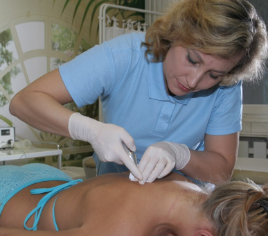 Картинка Империал (Чехия, Карловы Вары) 23 Фото Империал (Чехия, Карловы Вары) 23