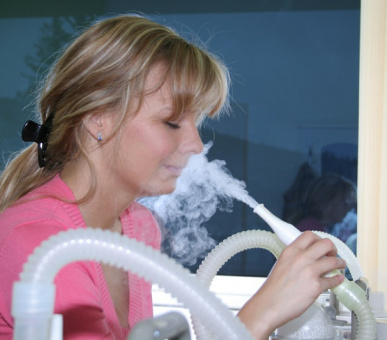 Картинка Империал (Чехия, Карловы Вары) 24 Фото Империал (Чехия, Карловы Вары) 24