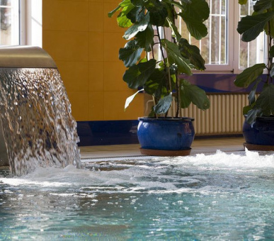 Картинка Империал (Чехия, Карловы Вары) 14 Фото Империал (Чехия, Карловы Вары) 14