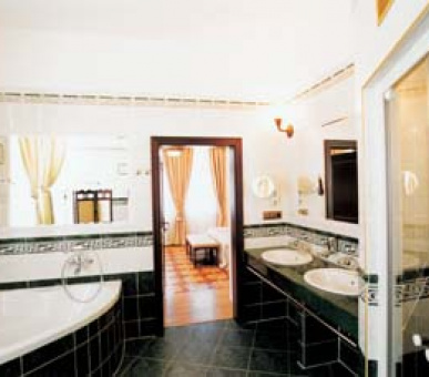 Картинка 6 Фото 6