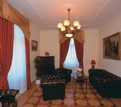 Картинка 5 Фото 5