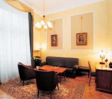 Картинка 13 Фото 13