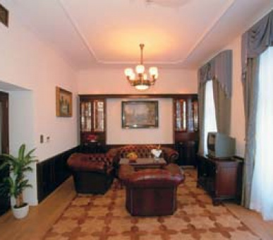 Картинка 8 Фото 8