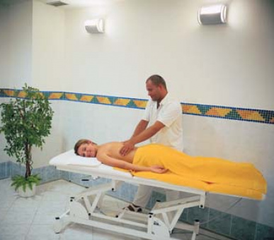 Картинка 12 Фото 12