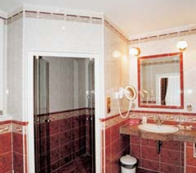 Картинка 11 Фото 11