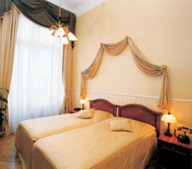 Картинка 1 Фото 1