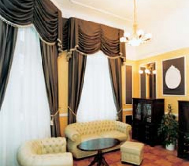 Картинка 15 Фото 15