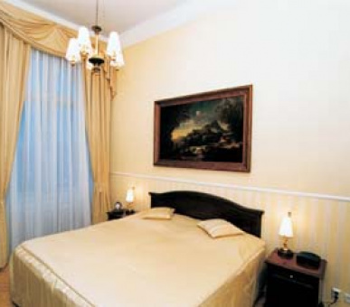 Картинка 14 Фото 14