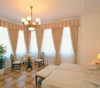 Картинка 3 Фото 3