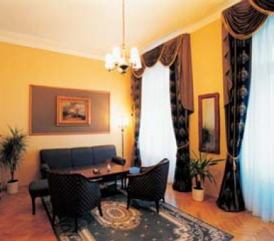 Картинка 4 Фото 4