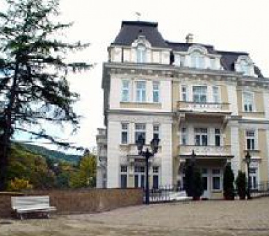 Картинка 9 Фото 9