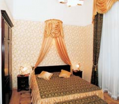 Картинка 10 Фото 10