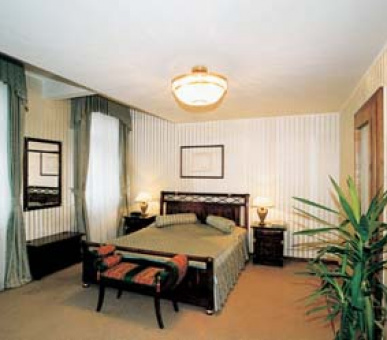 Картинка 2 Фото 2