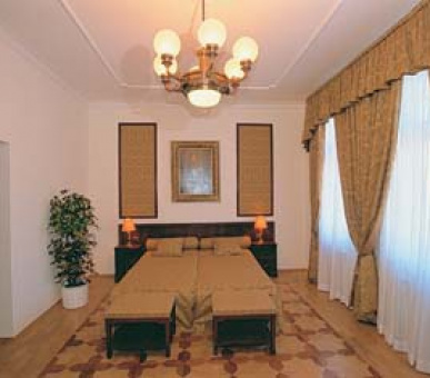 Картинка 7 Фото 7