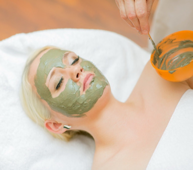 Картинка Savoy Westend (Чехия, Карловы Вары) 15 Фото Savoy Westend (Чехия, Карловы Вары) 15