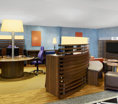 Картинка Sheraton Casablanca Hotel 26 Фото Sheraton Casablanca Hotel 26