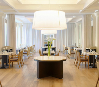 Картинка Sheraton Casablanca Hotel 24 Фото Sheraton Casablanca Hotel 24