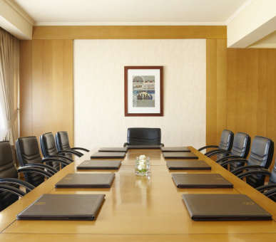 Картинка Sheraton Casablanca Hotel 15 Фото Sheraton Casablanca Hotel 15