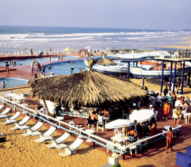 Картинка Sheraton Casablanca Hotel 27 Фото Sheraton Casablanca Hotel 27