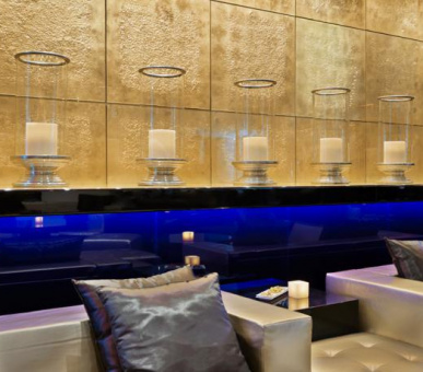 Картинка Hyatt Regency 5* (Марокко, Касабланка) 34 Фото Hyatt Regency 5* (Марокко, Касабланка) 34