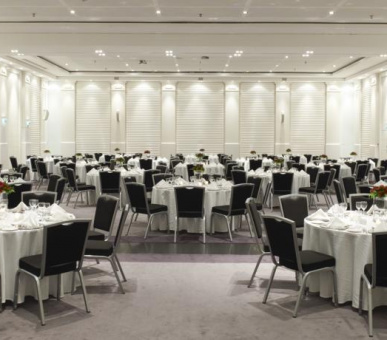 Картинка Hyatt Regency 5* (Марокко, Касабланка) 28 Фото Hyatt Regency 5* (Марокко, Касабланка) 28