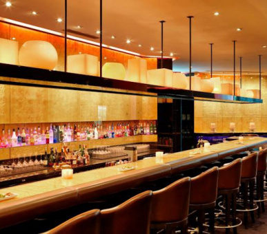 Картинка Hyatt Regency 5* (Марокко, Касабланка) 5 Фото Hyatt Regency 5* (Марокко, Касабланка) 5