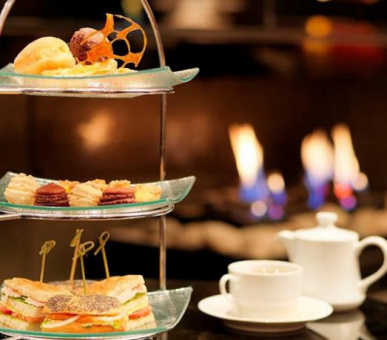 Картинка Hyatt Regency 5* (Марокко, Касабланка) 21 Фото Hyatt Regency 5* (Марокко, Касабланка) 21