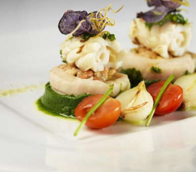 Картинка Hyatt Regency 5* (Марокко, Касабланка) 31 Фото Hyatt Regency 5* (Марокко, Касабланка) 31