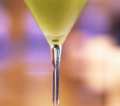 Картинка Hyatt Regency 5* (Марокко, Касабланка) 33 Фото Hyatt Regency 5* (Марокко, Касабланка) 33