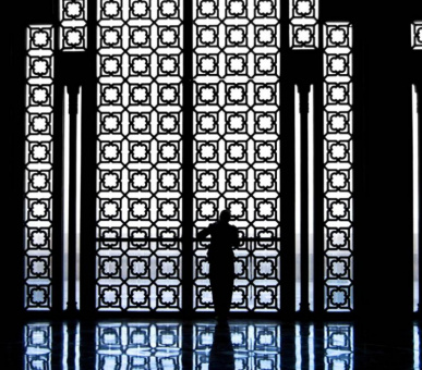 Картинка Four Seasons Hotel Casablanca (Марокко, Касабланка) 8 Фото Four Seasons Hotel Casablanca (Марокко, Касабланка) 8