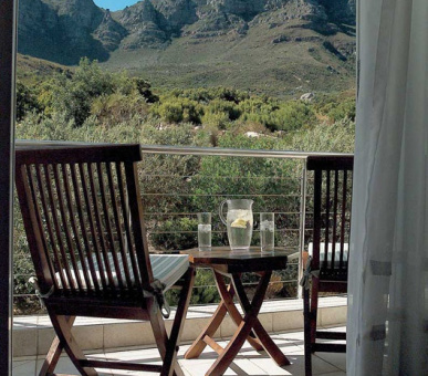 Картинка The Twelve Apostles Hotel (ЮАР, Кейптаун) 17 Фото The Twelve Apostles Hotel (ЮАР, Кейптаун) 17