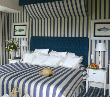 Картинка The Twelve Apostles Hotel (ЮАР, Кейптаун) 18 Фото The Twelve Apostles Hotel (ЮАР, Кейптаун) 18