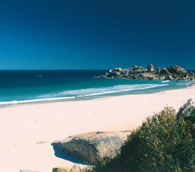 Картинка The Twelve Apostles Hotel (ЮАР, Кейптаун) 5 Фото The Twelve Apostles Hotel (ЮАР, Кейптаун) 5