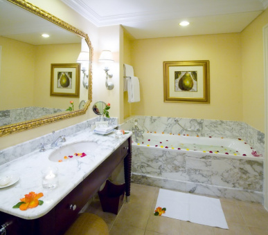 Картинка The Table Bay (ЮАР, Кейптаун) 24 Фото The Table Bay (ЮАР, Кейптаун) 24