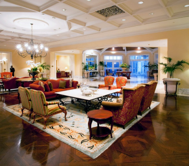 Картинка The Table Bay (ЮАР, Кейптаун) 11 Фото The Table Bay (ЮАР, Кейптаун) 11