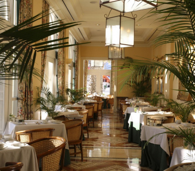 Картинка The Table Bay (ЮАР, Кейптаун) 36 Фото The Table Bay (ЮАР, Кейптаун) 36