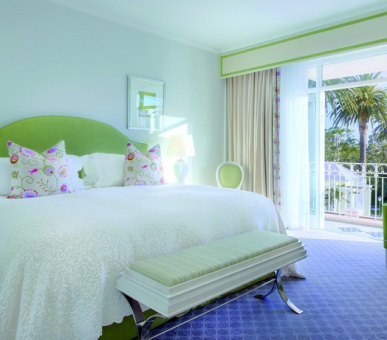 Картинка The Mount Nelson (ЮАР, Кейптаун) 2 Фото The Mount Nelson (ЮАР, Кейптаун) 2