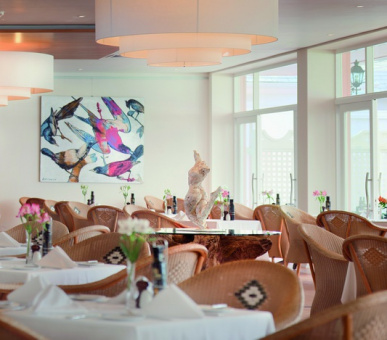 Картинка The Mount Nelson (ЮАР, Кейптаун) 16 Фото The Mount Nelson (ЮАР, Кейптаун) 16