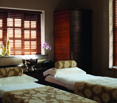 Картинка The Mount Nelson (ЮАР, Кейптаун) 19 Фото The Mount Nelson (ЮАР, Кейптаун) 19