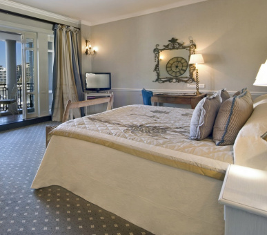 Картинка Cape Grace (ЮАР, Кейптаун) 23 Фото Cape Grace (ЮАР, Кейптаун) 23