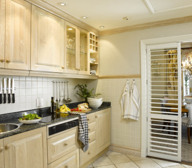 Картинка Cape Grace (ЮАР, Кейптаун) 21 Фото Cape Grace (ЮАР, Кейптаун) 21