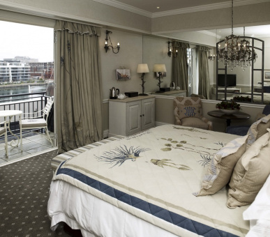 Картинка Cape Grace (ЮАР, Кейптаун) 2 Фото Cape Grace (ЮАР, Кейптаун) 2