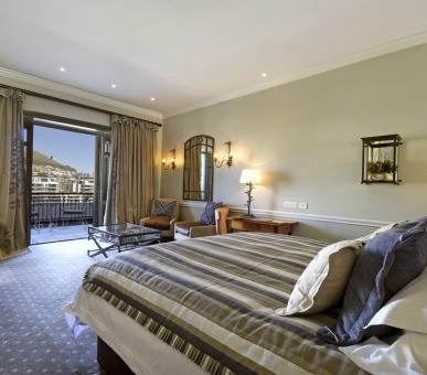 Картинка Cape Grace (ЮАР, Кейптаун) 16 Фото Cape Grace (ЮАР, Кейптаун) 16