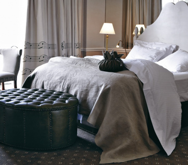 Картинка Cape Grace (ЮАР, Кейптаун) 14 Фото Cape Grace (ЮАР, Кейптаун) 14